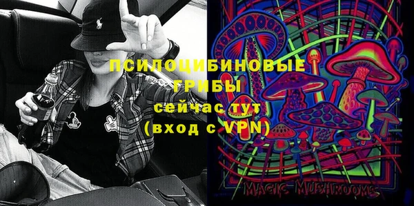 2c-b Нефтегорск