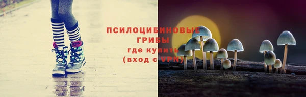 2c-b Нефтегорск