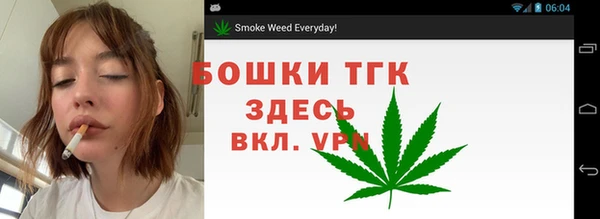 МДПВ Надым