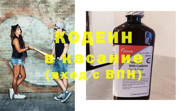 МДПВ Надым