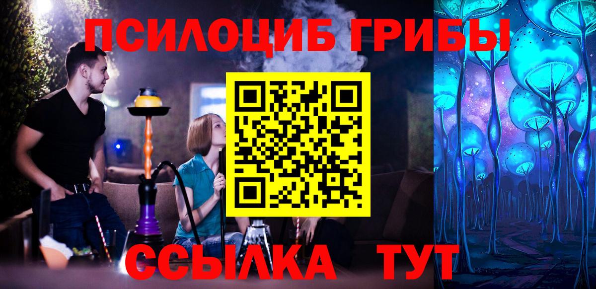 Галлюциногенные грибы Magic Shrooms Кириши